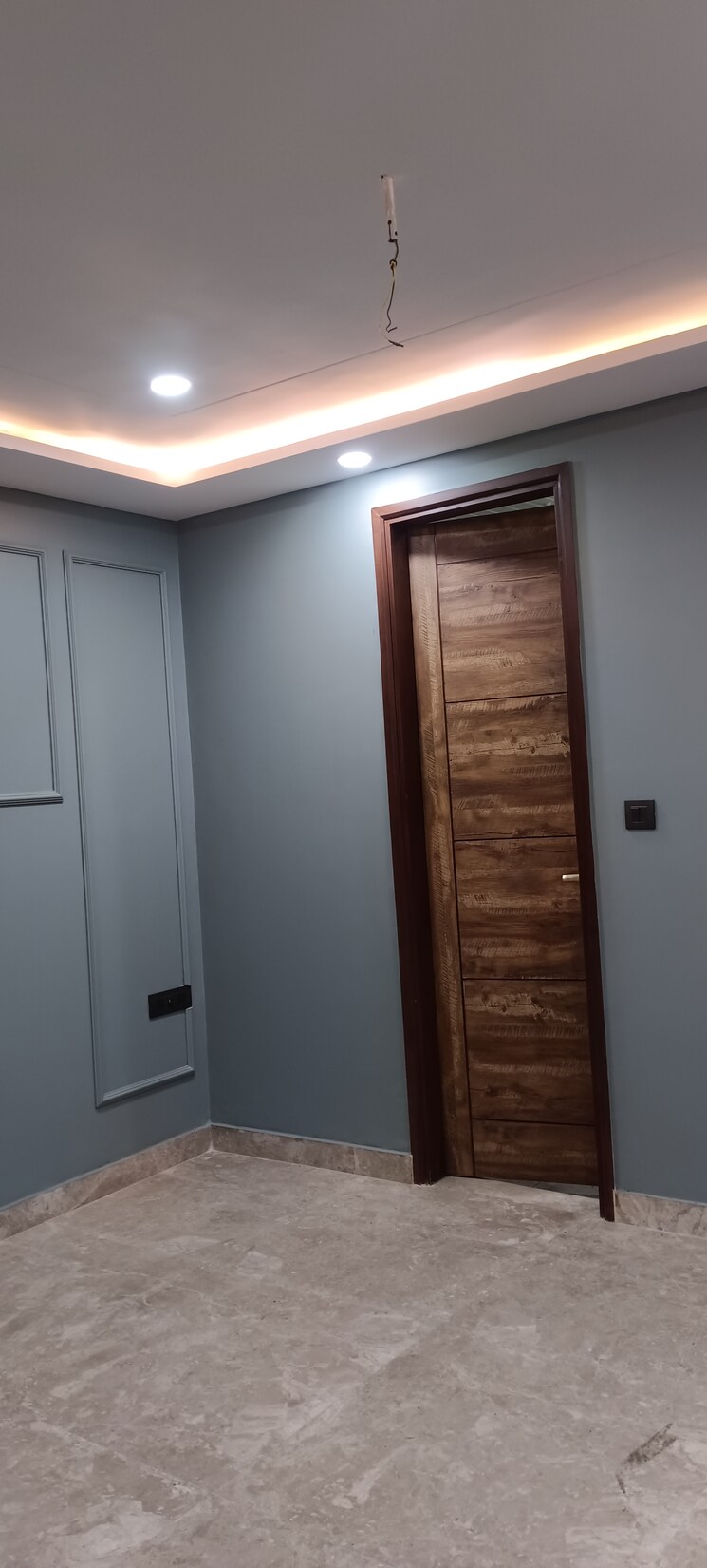 undefined, janakpuri 2 Bedroom 900 Sq.Ft. Builder Floor In Janakpuri Delhi 8015664