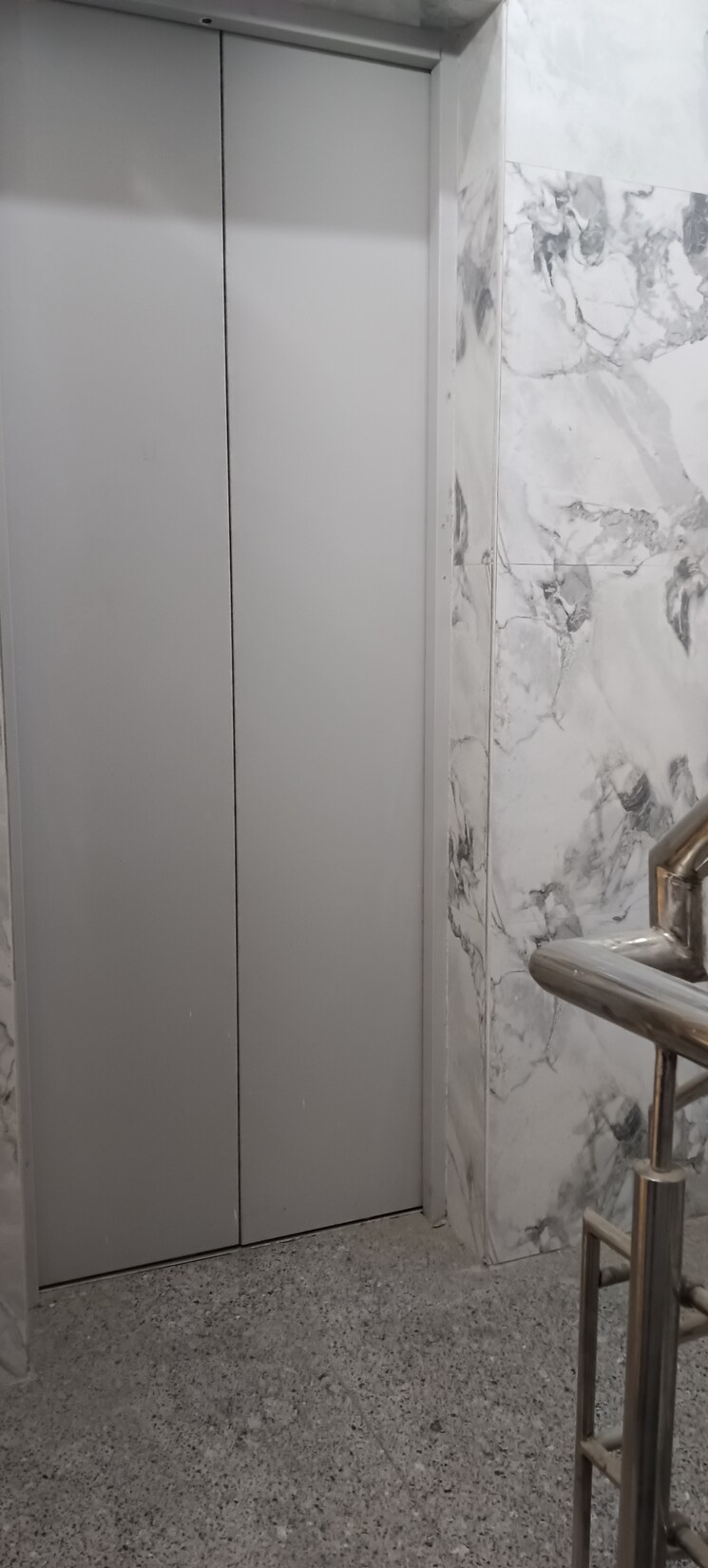 undefined, janakpuri 2 Bedroom 900 Sq.Ft. Builder Floor In Janakpuri Delhi 8015664