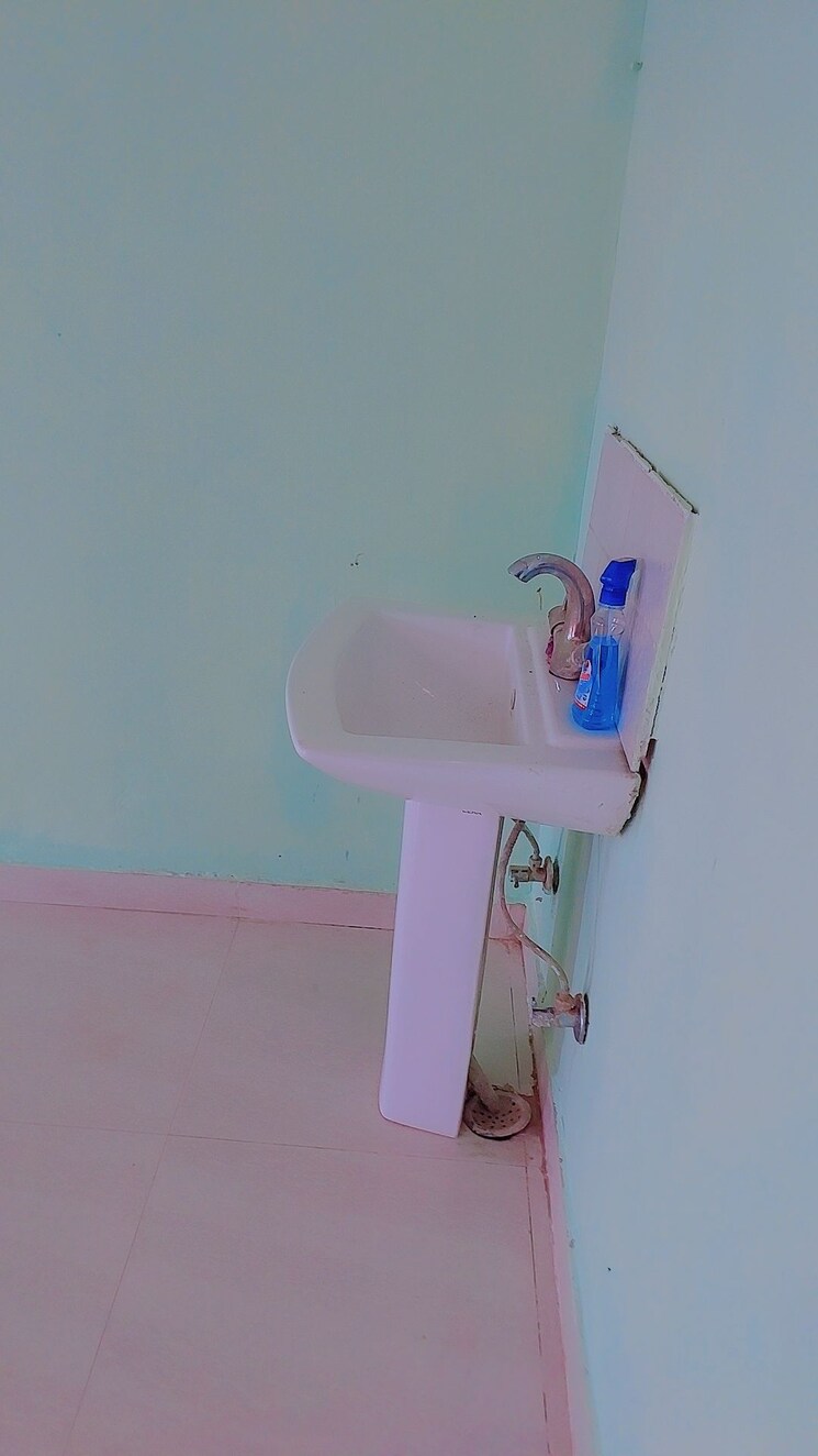 undefined, infra-high-i 2 Bedroom 850 Sq.Ft. Villa In Indira Nagar Lucknow 8015663