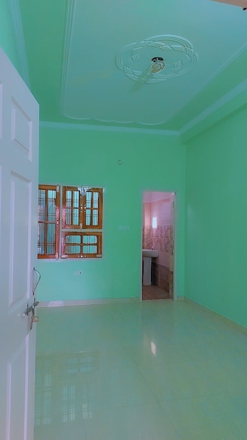 2 BHK Villa For Resale in Infra high - I Indira Nagar Lucknow  8015663