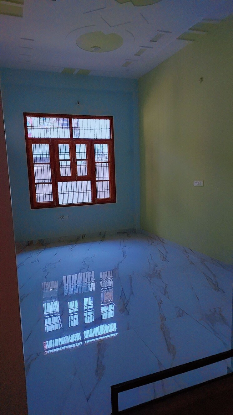 Room, infra-high-i 2 Bedroom 850 Sq.Ft. Villa In Indira Nagar Lucknow 8015663