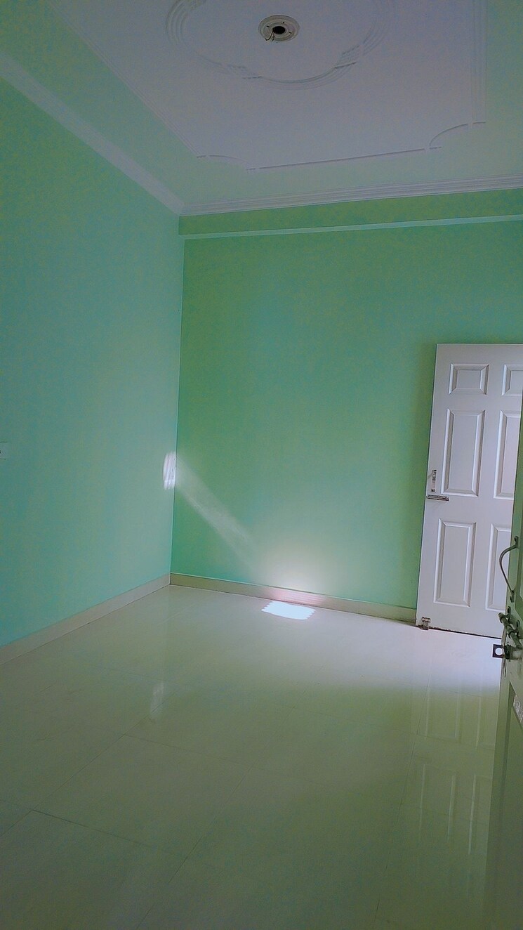 Room, infra-high-i 2 Bedroom 850 Sq.Ft. Villa In Indira Nagar Lucknow 8015663