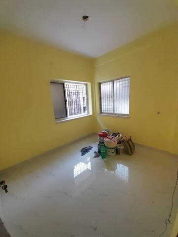 Room in 2 BHK Builder Floor at Senhati – for Rent