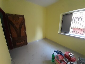 Room in 2 BHK Builder Floor at Senhati – for Rent