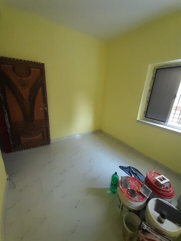 Room in 2 BHK Builder Floor at Senhati – for Rent