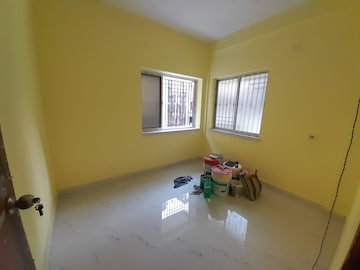 2 BHK Builder Floor For Rent in Senhati Kolkata  8014154