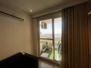 Room in 2 BHK Apartment at Lohgarh – for Rent