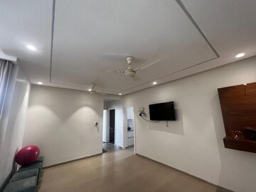 Room in 2 BHK Apartment at Lohgarh – for Rent