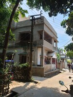 4 BHK + Extra Room 2000 Sq.Ft. Independent House in Madhyamgram