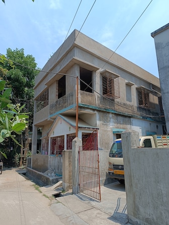 4 BHK Independent House For Resale in Madhyamgram Kolkata  8015674