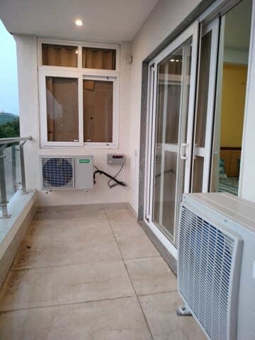 Room in  Pg at Sector 32 – for Rent