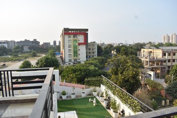 Room in  Pg at Sector 32 – for Rent
