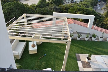 Room in  Pg at Sector 32 – for Rent