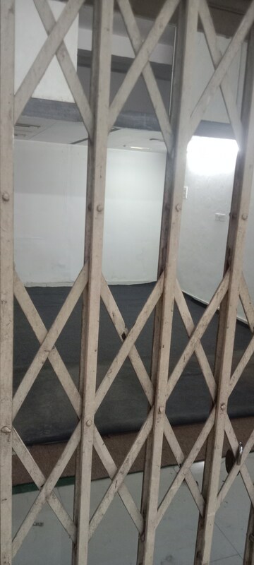 Building Lobby in  Office Space at Shanti Gardens , Mira Road – for Rent