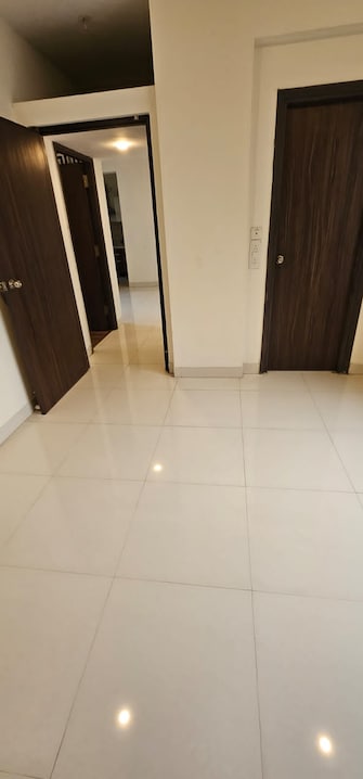 2 BHK Apartment For Rent in LudhianA-Chandigarh Road Ludhiana  8015707