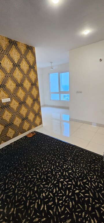Bathroom in 2 BHK Apartment at LudhianA-Chandigarh Road – for Rent