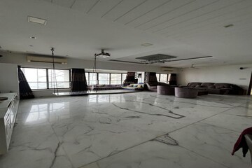 3 BHK Apartment For Rent in Villa Orb Malabar Hill Mumbai  8015691