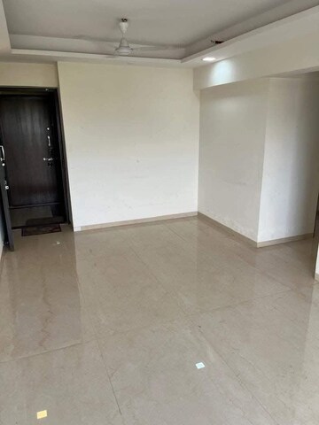 Room in 2 BHK Apartment at Andheri West – for Rent