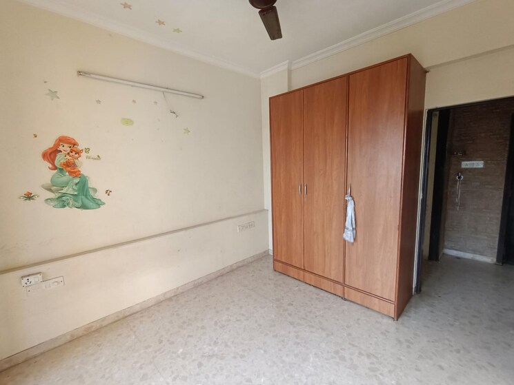 Room, akshar-shreeji-heights 2 Bedroom 1210 Sq.Ft. Apartment In Seawoods Navi Mumbai 8015708