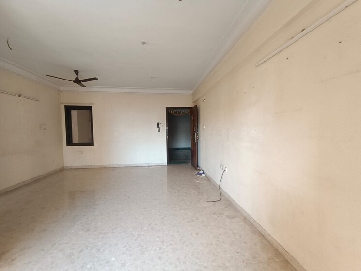 Master Bedroom, akshar-shreeji-heights 2 Bedroom 1210 Sq.Ft. Apartment In Seawoods Navi Mumbai 8015708