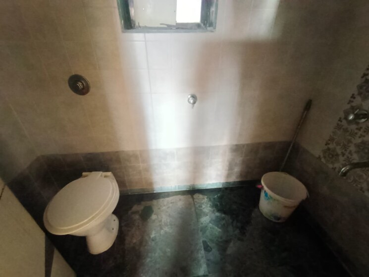 Bathroom, akshar-shreeji-heights 2 Bedroom 1210 Sq.Ft. Apartment In Seawoods Navi Mumbai 8015708