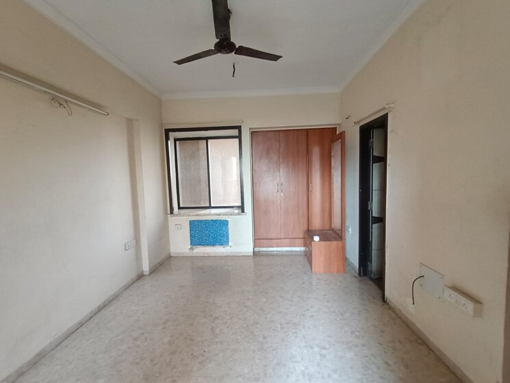 Room, akshar-shreeji-heights 2 Bedroom 1210 Sq.Ft. Apartment In Seawoods Navi Mumbai 8015708