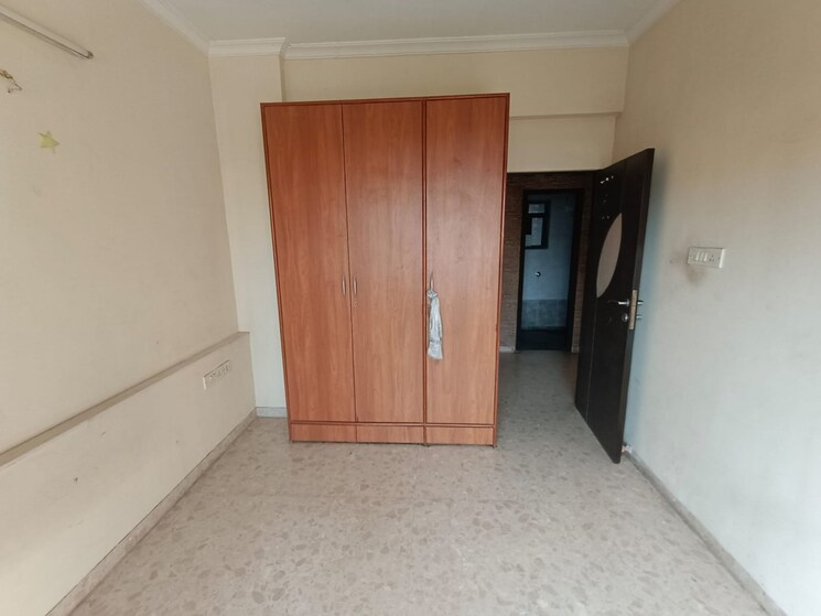 Room, akshar-shreeji-heights 2 Bedroom 1210 Sq.Ft. Apartment In Seawoods Navi Mumbai 8015708