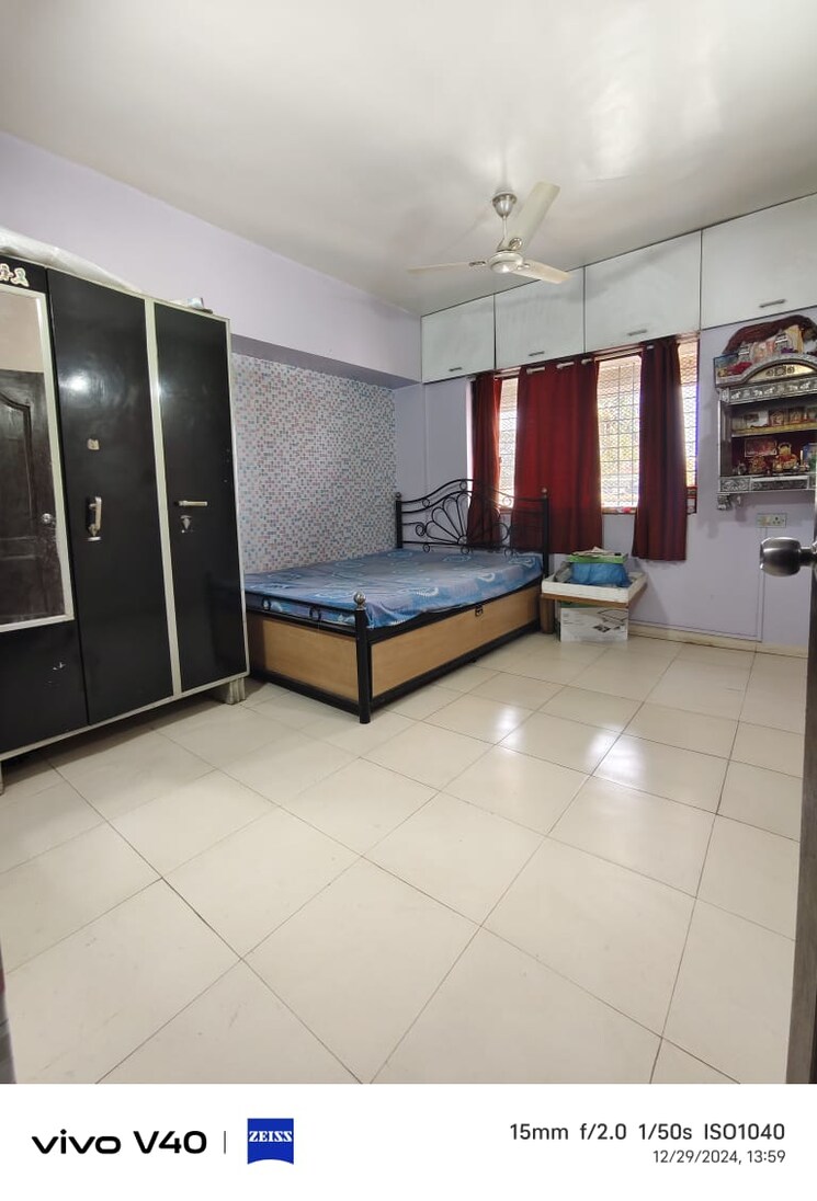 Living Room, goel-ganga-hamlet 2 Bedroom 1250 Sq.Ft. Apartment In Viman Nagar Pune 8015718