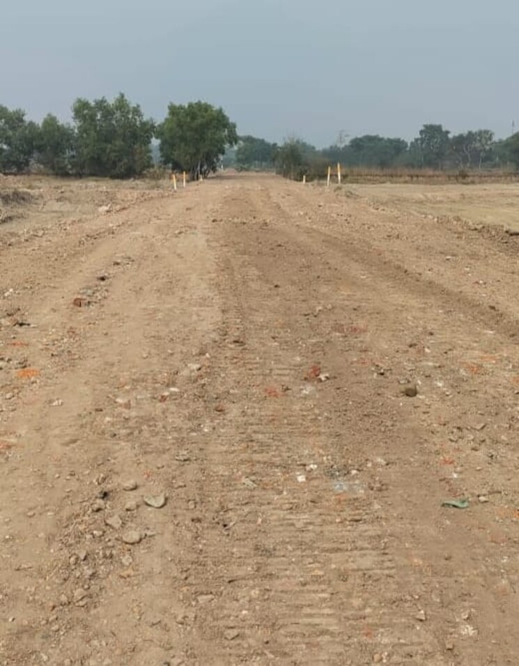 undefined, joka  720 Sq.Ft. Plot In Joka Kolkata 8015736