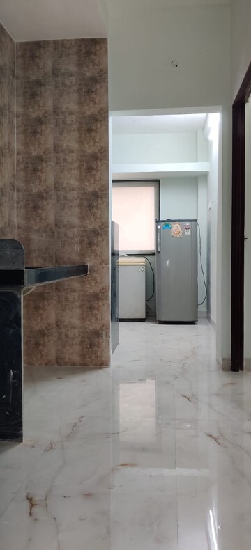 Room in 2 BHK Apartment at Astha Baner, Baner – for Rent
