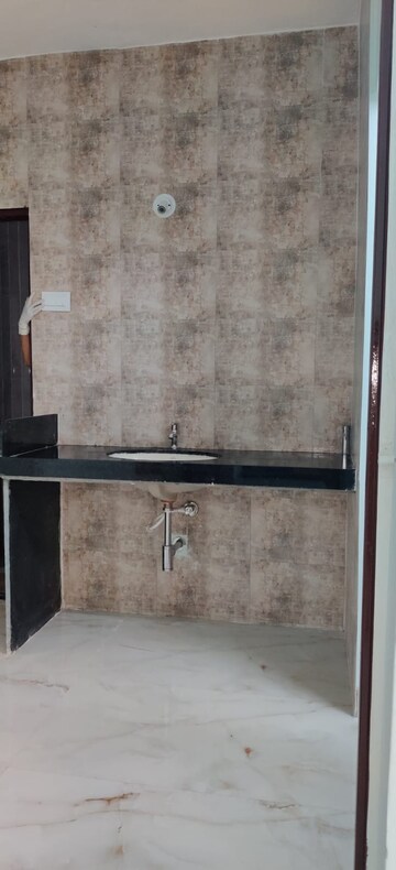 Furnished Amenities in 2 BHK Apartment at Astha Baner, Baner – for Rent