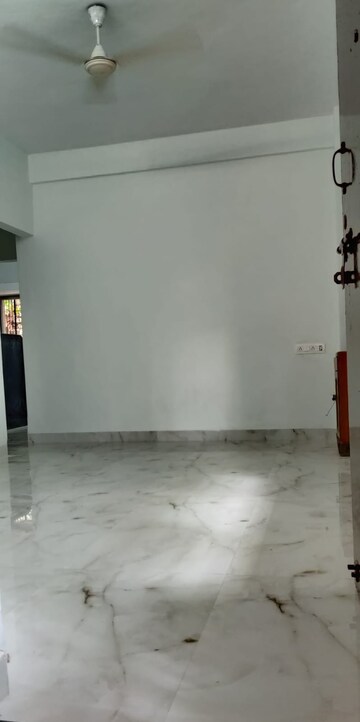 Room in 2 BHK Apartment at Astha Baner, Baner – for Rent