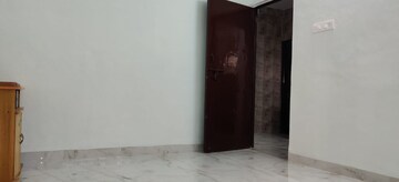 Room in 2 BHK Apartment at Astha Baner, Baner – for Rent