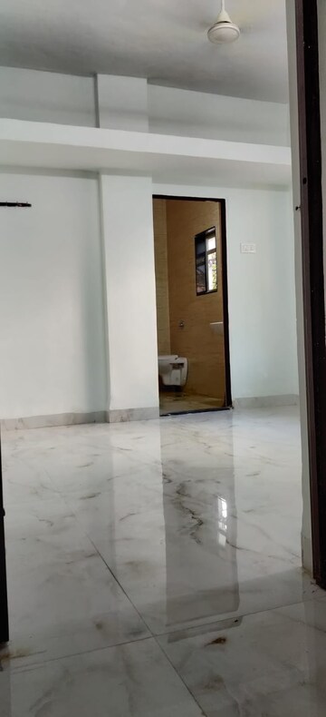 Room in 2 BHK Apartment at Astha Baner, Baner – for Rent