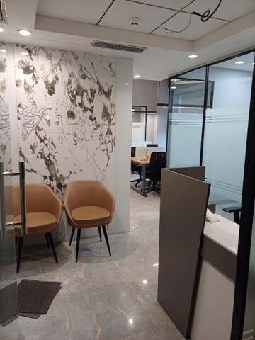  Office Space For Rent in Sector 18