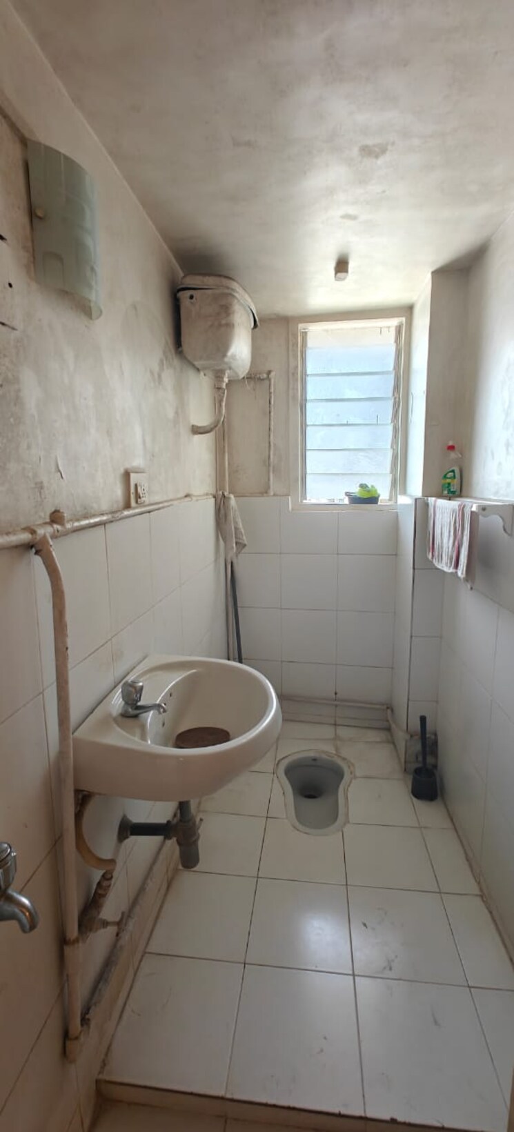 Master Bedroom, cuffe parade 2 Bedroom 1150 Sq.Ft. Apartment In Cuffe Parade Mumbai 8015743