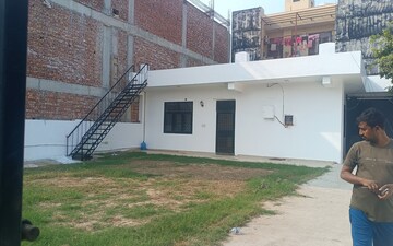 Plot For Sale in RWA Apartments Sector 108, Sector 108