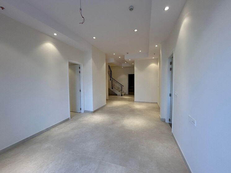 Room, indiabulls-sky-forest 3 Bedroom 1908 Sq.Ft. Apartment In Lower Parel Mumbai 8015745