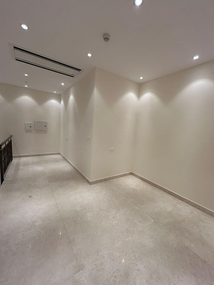 Room, indiabulls-sky-forest 3 Bedroom 1908 Sq.Ft. Apartment In Lower Parel Mumbai 8015745