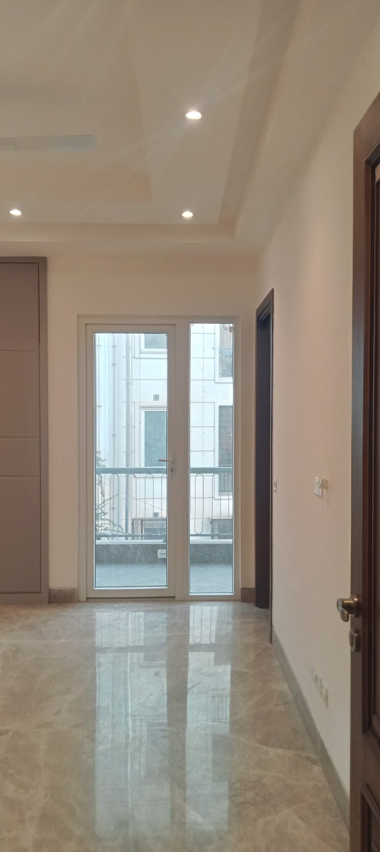 Room, panchsheel park 4 Bedroom 500 Sq.Yd. Builder Floor In Panchsheel Park Delhi 8015756