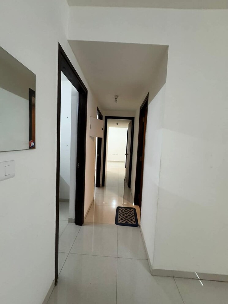 undefined, lodha-splendora 2 Bedroom 680 Sq.Ft. Apartment In Ghodbunder Road Thane 8015758