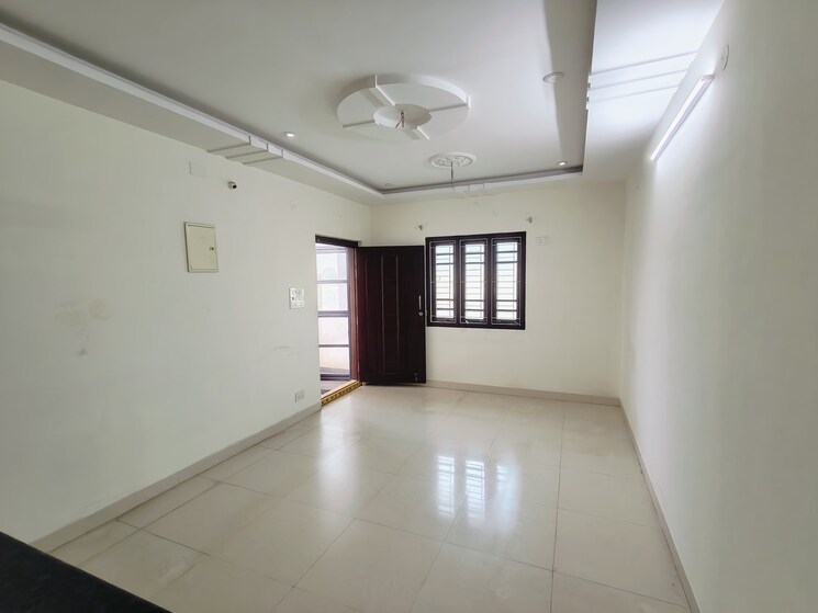 Master Bedroom, syamala nagar 2 Bedroom 1260 Sq.Ft. Apartment In Syamala Nagar Guntur 8015766
