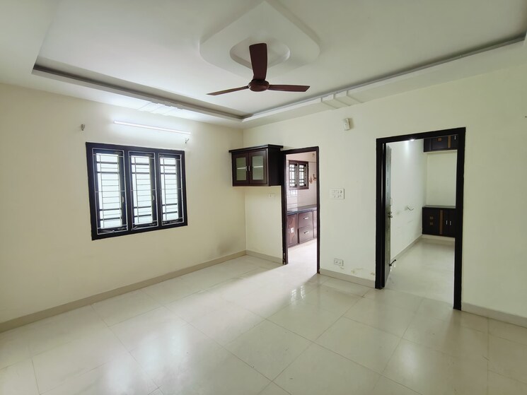 Room, syamala nagar 2 Bedroom 1260 Sq.Ft. Apartment In Syamala Nagar Guntur 8015766