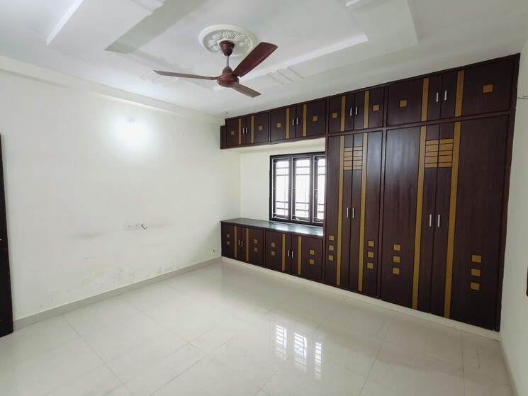 Room, syamala nagar 2 Bedroom 1260 Sq.Ft. Apartment In Syamala Nagar Guntur 8015766