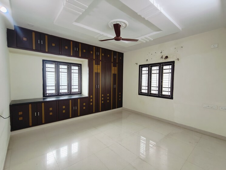 Room, syamala nagar 2 Bedroom 1260 Sq.Ft. Apartment In Syamala Nagar Guntur 8015766