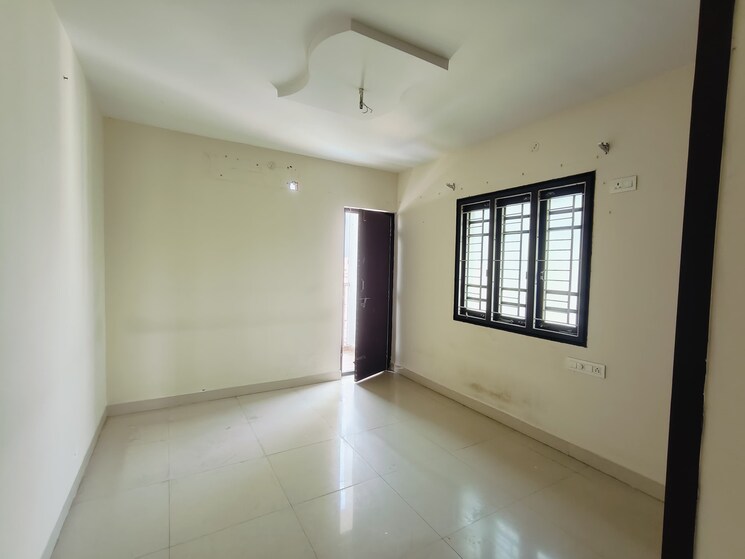 Room, syamala nagar 2 Bedroom 1260 Sq.Ft. Apartment In Syamala Nagar Guntur 8015766