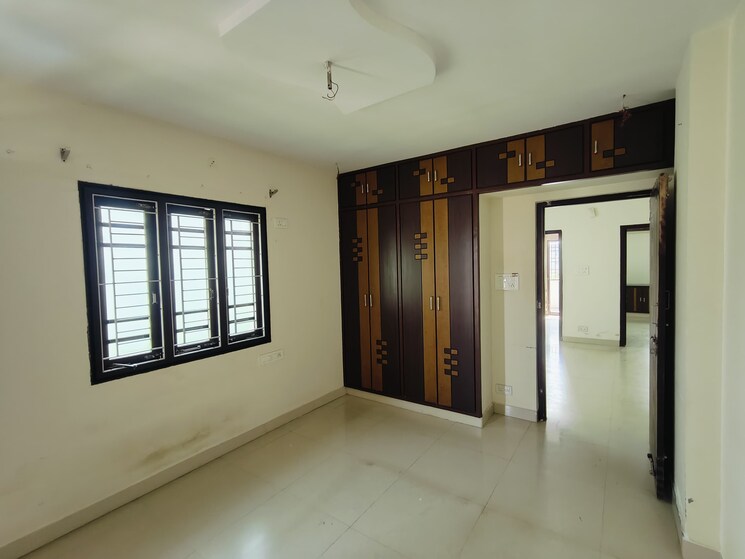 Room, syamala nagar 2 Bedroom 1260 Sq.Ft. Apartment In Syamala Nagar Guntur 8015766