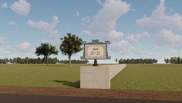  Plot – Exterior View View at Bassi - for Sale