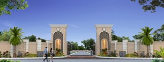 Plot For Resale in Bassi Jaipur  8015765