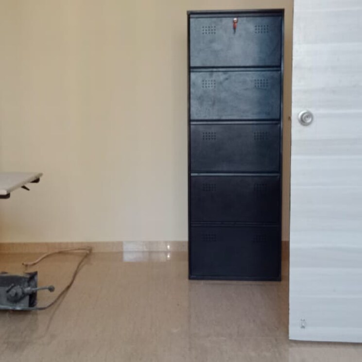 Room, kshitija-shree-laxmi-residency 1 Bedroom 405 Sq.Ft. Apartment In Jacob Circle Mumbai 8015773